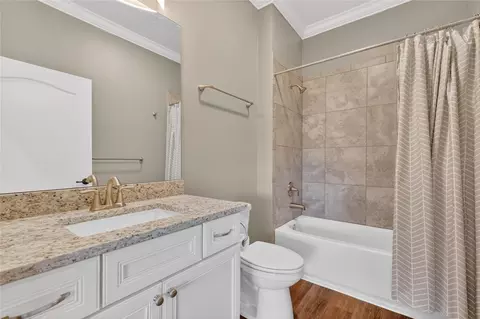 Bath - 35542 Seneca Reserve Dr, Eustis, FL 32736 photo 5 of 7