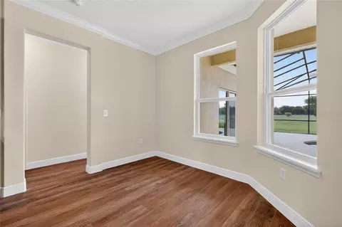 Other - 35542 Seneca Reserve Dr, Eustis, FL 32736 photo 2 of 16