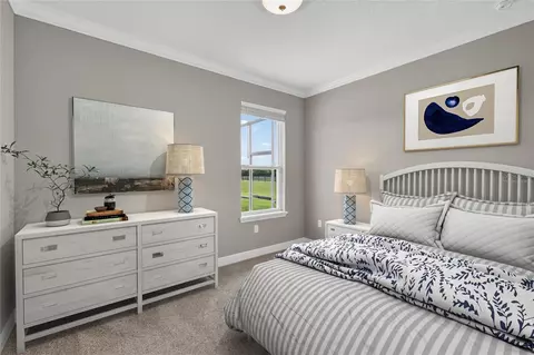 Bedroom - 35542 Seneca Reserve Dr, Eustis, FL 32736 photo 9 of 11