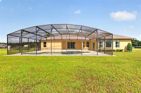 Exterior - 35542 Seneca Reserve Dr, Eustis, FL 32736 photo 11 of 16