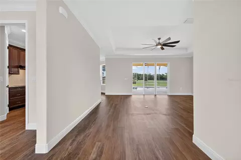 Living - 35542 Seneca Reserve Dr, Eustis, FL 32736 photo 1 of 8