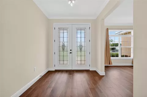 Entry Way - 35542 Seneca Reserve Dr, Eustis, FL 32736 photo 2 of 5
