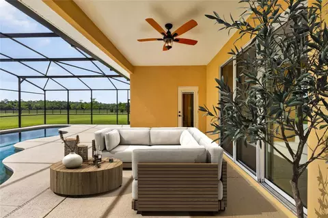 Other - 35542 Seneca Reserve Dr, Eustis, FL 32736 photo 10 of 16