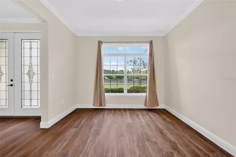 Living - 35542 Seneca Reserve Dr, Eustis, FL 32736 photo 8 of 8