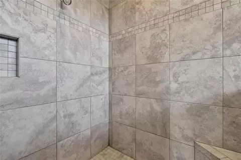 Bath - 35542 Seneca Reserve Dr, Eustis, FL 32736 photo 3 of 7