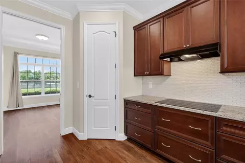Entry Way - 35542 Seneca Reserve Dr, Eustis, FL 32736 photo 3 of 5