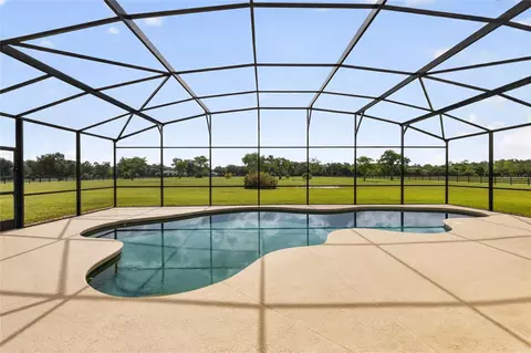 Exterior - 35542 Seneca Reserve Dr, Eustis, FL 32736 photo 7 of 16