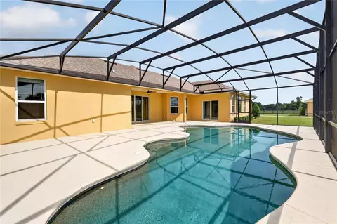 Exterior - 35542 Seneca Reserve Dr, Eustis, FL 32736 photo 6 of 16
