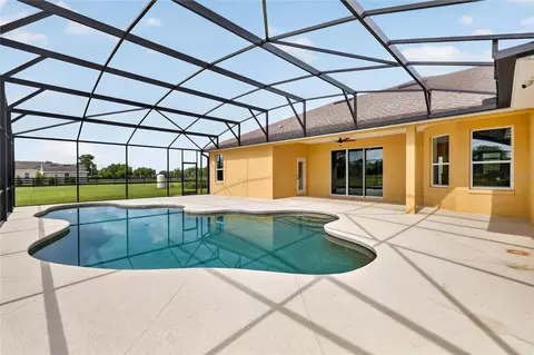 Exterior - 35542 Seneca Reserve Dr, Eustis, FL 32736 photo 5 of 16