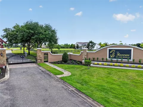Other - 35542 Seneca Reserve Dr, Eustis, FL 32736 photo 16 of 16