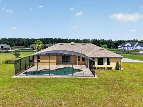 Other - 35542 Seneca Reserve Dr, Eustis, FL 32736 photo 1 of 16