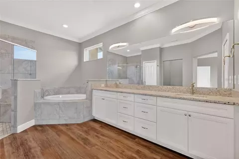 Bath - 35542 Seneca Reserve Dr, Eustis, FL 32736 photo 1 of 7