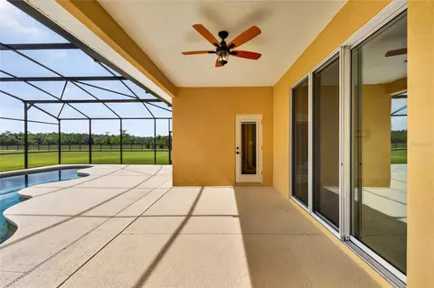 Other - 35542 Seneca Reserve Dr, Eustis, FL 32736 photo 11 of 16