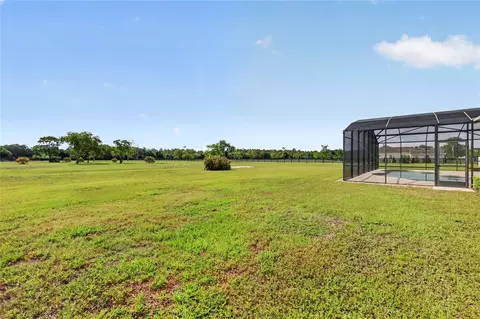 Exterior - 35542 Seneca Reserve Dr, Eustis, FL 32736 photo 9 of 16