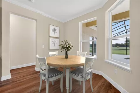 Dining - 35542 Seneca Reserve Dr, Eustis, FL 32736 photo 1 of 2