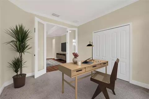 Other - 35542 Seneca Reserve Dr, Eustis, FL 32736 photo 6 of 16