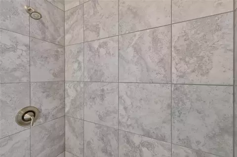 Bath - 35542 Seneca Reserve Dr, Eustis, FL 32736 photo 7 of 7
