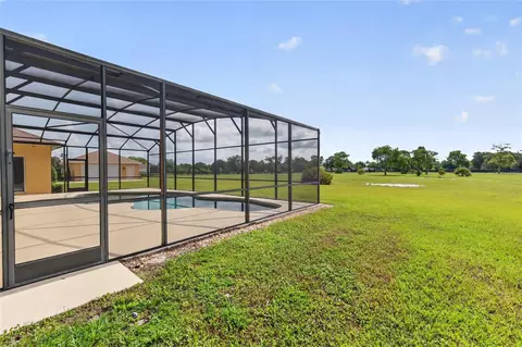 Exterior - 35542 Seneca Reserve Dr, Eustis, FL 32736 photo 8 of 16