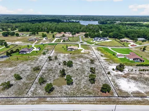 View/Area - 35542 Seneca Reserve Dr, Eustis, FL 32736 photo 2 of 2