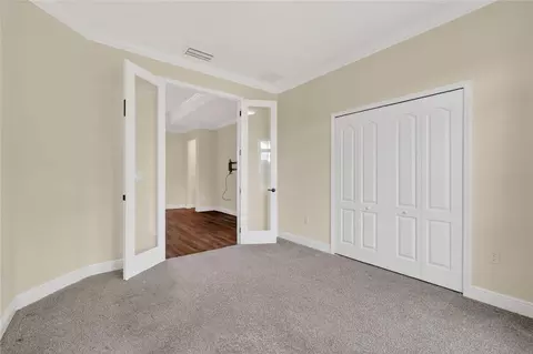 Other - 35542 Seneca Reserve Dr, Eustis, FL 32736 photo 7 of 16