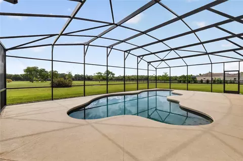 Exterior - 35542 Seneca Reserve Dr, Eustis, FL 32736 photo 4 of 16