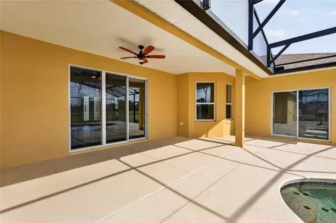 Other - 35542 Seneca Reserve Dr, Eustis, FL 32736 photo 13 of 16