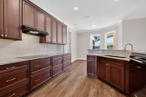 Kitchen - 35542 Seneca Reserve Dr, Eustis, FL 32736 photo 2 of 3