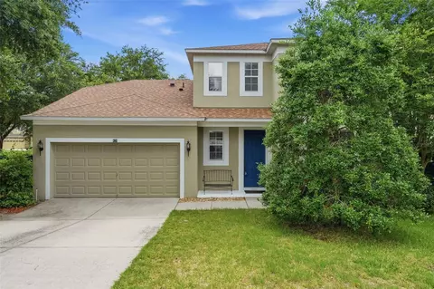 424 Misty Oaks Ln, Eustis, FL 32736