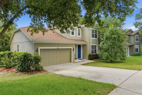 424 Misty Oaks Ln, Eustis, FL 32736