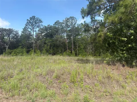 tbd SW 152 Ct, Ocala, FL 34481