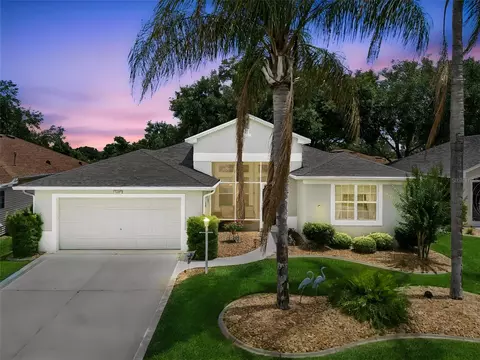 5524 Squires Dr, Leesburg, FL 34748