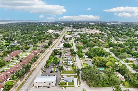 View/Area - 1211 Morningside Dr, Mount Dora, FL 32757 photo 7 of 14