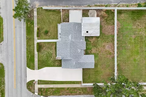 View/Area - 1211 Morningside Dr, Mount Dora, FL 32757 photo 14 of 14