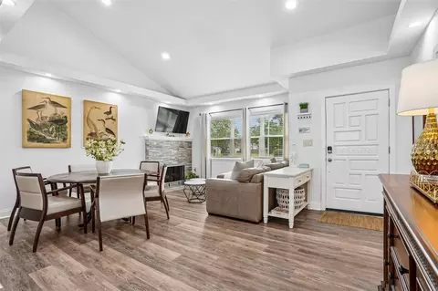 Other - 1211 Morningside Dr, Mount Dora, FL 32757 photo 1 of 5