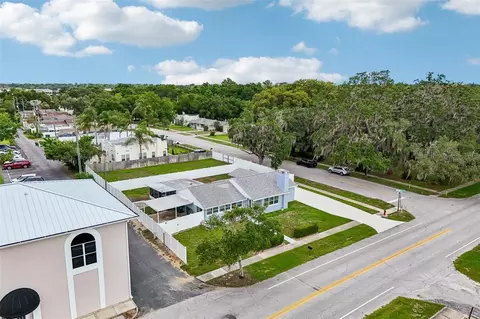View/Area - 1211 Morningside Dr, Mount Dora, FL 32757 photo 3 of 14