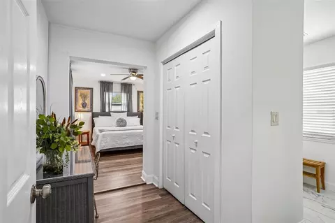 Entry Way - 1211 Morningside Dr, Mount Dora, FL 32757 photo 3 of 4