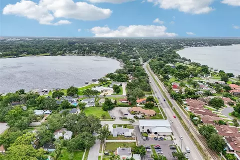 View/Area - 1211 Morningside Dr, Mount Dora, FL 32757 photo 12 of 14