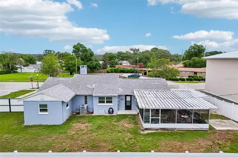 View/Area - 1211 Morningside Dr, Mount Dora, FL 32757 photo 4 of 14