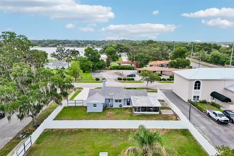 View/Area - 1211 Morningside Dr, Mount Dora, FL 32757 photo 6 of 14