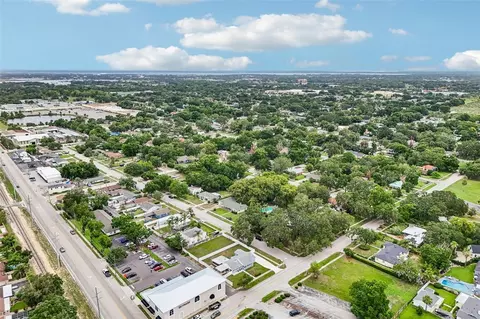 View/Area - 1211 Morningside Dr, Mount Dora, FL 32757 photo 10 of 14