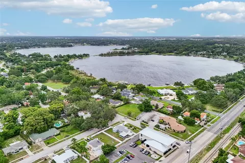 View/Area - 1211 Morningside Dr, Mount Dora, FL 32757 photo 11 of 14