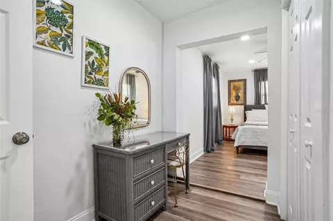 Entry Way - 1211 Morningside Dr, Mount Dora, FL 32757 photo 4 of 4