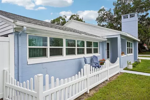 Other - 1211 Morningside Dr, Mount Dora, FL 32757 photo 5 of 5