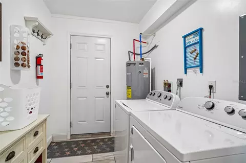 Other - 1211 Morningside Dr, Mount Dora, FL 32757 photo 2 of 5