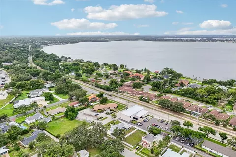 View/Area - 1211 Morningside Dr, Mount Dora, FL 32757 photo 13 of 14