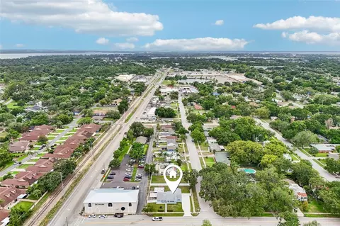 View/Area - 1211 Morningside Dr, Mount Dora, FL 32757 photo 8 of 14