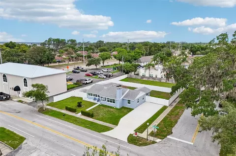 View/Area - 1211 Morningside Dr, Mount Dora, FL 32757 photo 1 of 14
