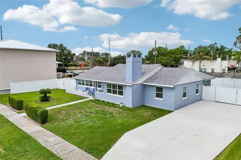 Other - 1211 Morningside Dr, Mount Dora, FL 32757 photo 4 of 5