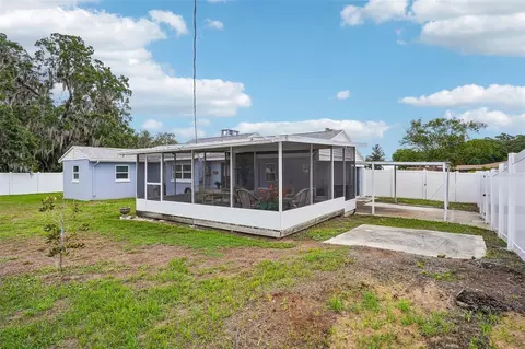 Other - 1211 Morningside Dr, Mount Dora, FL 32757 photo 3 of 5