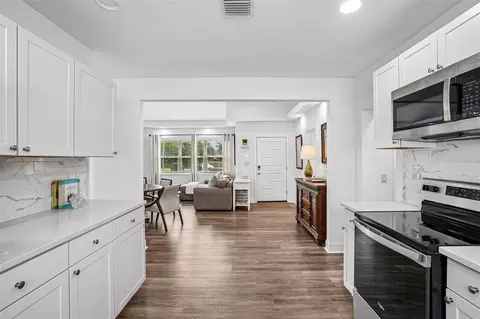 Entry Way - 1211 Morningside Dr, Mount Dora, FL 32757 photo 2 of 4